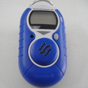 美國霍尼韋爾impulse xp氫氣檢測儀
