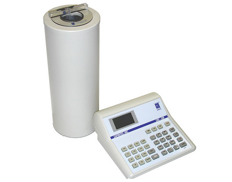 美國CAPINTEC.INC CRC-25R放射性核素活度計