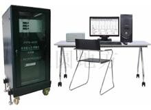 FYFS-400X 低本底阿爾法貝塔測量儀