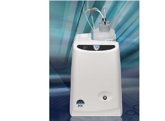 美國(guó)Dionex戴安ICS-900基礎(chǔ)型離子色譜系統(tǒng)