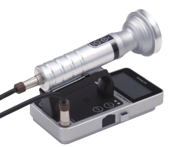 日本ALOKA TDC-9101（帶ADC-1121主機）阿爾法貝塔表面污染儀