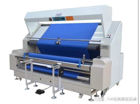 服裝業(yè)想要突破瓶頸,必須看到未來發(fā)展趨勢