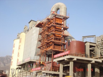 山東皓德威集團(tuán)|承接機(jī)電、電力、化工、石油設(shè)備管道安裝工程、環(huán)保工程、市政公用工程、房屋建筑工程、起重機(jī)械的施工等