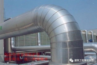 用這個(gè)來指導(dǎo)機(jī)電安裝施工,創(chuàng)優(yōu)不在話下