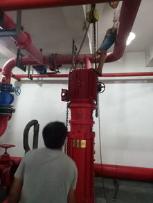 陜西新綠金機電設備維修 以專業 服務為宗旨