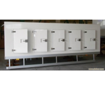 隆赟機電設備安裝產(chǎn)品信息