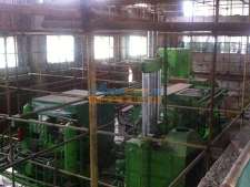 遼寧機電設備保養 上哪找資深的機電設備保養