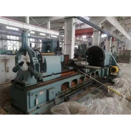 南寧賓陽(yáng)廢舊工業(yè)設(shè)備回收廠(chǎng)家,工廠(chǎng)設(shè)備回收