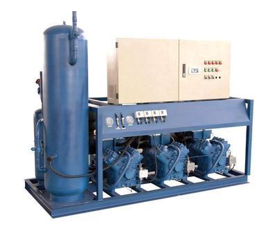 廠家直供富士豪制冷壓縮機組,制冷機組生產批發(fā),冷庫設計安裝 - 廠家直供富士豪制冷壓縮機組,制冷機組生產批發(fā),冷庫設計安裝廠家 - 廠家直供富士豪制冷壓縮機組,制冷機組生產批發(fā),冷庫設計安裝價格 - 上海曙希機電 - 