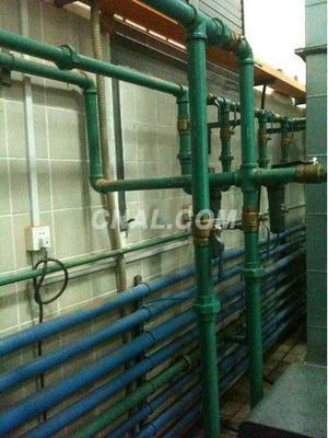 機電設備安裝、管道安裝_原料及輔料_產品_中鋁網(wǎng)