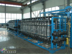 蘇州 江蘇蘇州銷售 蘇州建材 蘇州建材市場 蘇州工業(yè)管道安裝,蘇州工業(yè)管道安裝,蘇州德科機(jī)電