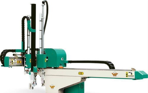 氣缸機(jī)械手中鈑金設(shè)計(jì)要點(diǎn),氣缸快速選型方法