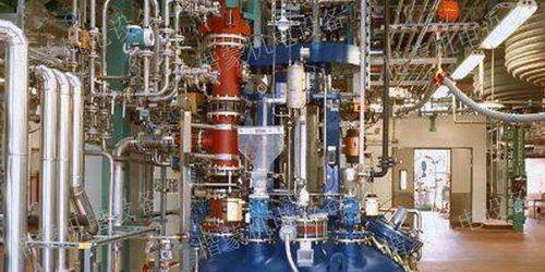 電工電氣企業商情