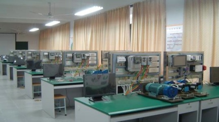 2020新型紡織機電技術專業就業方向與就業前景