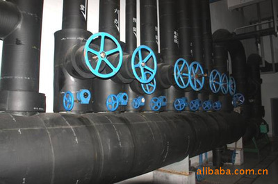 【長沙工廠機電設(shè)備維修服務】價格,廠家,圖片,機械設(shè)備維護,湖南星澤安裝-