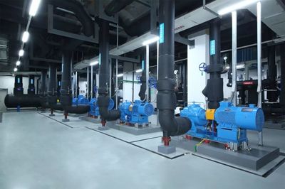 機電安裝多少錢一平方,2024機電安裝價格【含報價單】