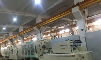 轉讓震德480注塑機 優質原裝伺服設備助力高效生產