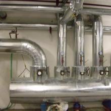 專業機電設備與建筑安裝服務——東莞市目申機電設備安裝工程公司