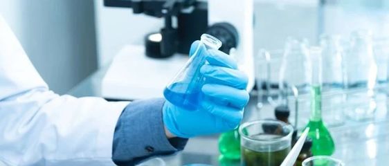 增速遠超生物醫藥！我國獨立醫學實驗室發展現狀及趨勢簡析