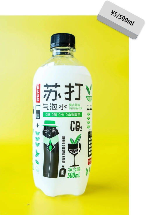 狂喝7910ml，誰是0卡飲料yyds？揭秘酒精飲料的卡路里真相