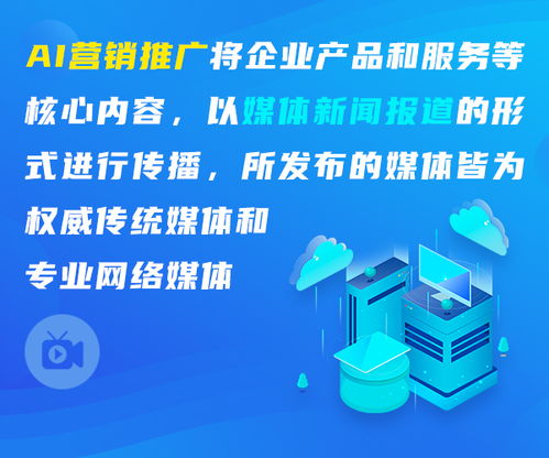 網站制作與網頁設計基礎知識